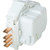 Frigidaire Refrigerator Defrost Timer