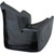 REPLACEMENT RH CORNER GASKET