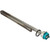 Electric Water Heater Element 240 Volt, 4,500 Watts Extended Life