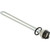 Electric Water Heater Element 240 Volt, 3,000 Watts