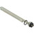 Electric Water Heater Element 240 Volt, 5,500 Watts Long Life