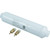 ICEMAKER CARBON WATER FILTER