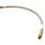 McQuay Hose For WSHP Model Units