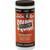 Squick Boiler Cleaner And Inhibitor