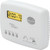 White Rodgers 24 Volt Programmable Heat/Cool Thermostat