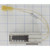 Whirlpool Oven Igniter