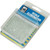 Dial Evaporative Cooler Scale Eliminator Bag
