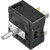Electric Range Infinite Switch