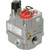 White-Rodgers Millivolt Gas Valve