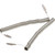 DRYER RESTRING COIL KIT