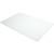 WHIRLPOOL GLASS CRISPER COVER