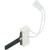 GE FLAT DRYER IGNITER