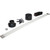LINT EATER DRYER VENT CLEAN SYS
