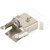 RANGE SURFACE ELEMNT COMPLTE TERMNAL