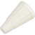 High Temperature Ceramic Wire-Nut - Package Of 25