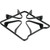 WHIRLPOOL GAS RANGE GRATE