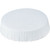 Plain 67.5MM Stancap Case Of 1500