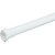1-1/2" X 6" PVC Extension Tube