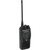 4 Ch UHF 2 Watt Protalk 2 Way Radio