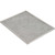 10x12-1/2x3/8 Aluminum Range Hood Filter