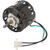 Broan NuTone Exhaust Fan Motor