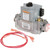 Magic-Pak Gas Valve AGASVLV607-1