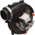 Goodman Draft Inducer Replacement