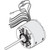 Replacement Direct Drive Blower Motor