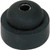 Replacement Blower Ring Grommets