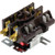 30 Amp 1 Pole 24 Volt Contactor