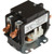 40 Amp 2 Pole 24 Volt Contactor