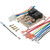 Magic-Pak Conversion Kit R-22 To R-410A