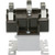 Semi-Enclosed Switching Relay 90-341