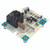 Carrier Fan Control - HK61EA002