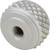 Return Air Grille Nut
