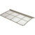 GE Wall Air Conditioner Air Filter