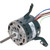 Goodman 1/2 HP Furnace Blower Motor