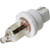 Sunbeam Replacement Bulb Package Of 12