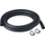 DRAIN HOSE 5/8" X 10'