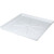 WASHER PAN