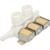 Replacement GE Triple Water Valve
