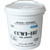 1 Gallon Mastic Duct Sealant