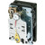 Honeywell Pneumatic Direct Acting Thermostat