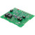 Carrier Replacement Control Board CES0110057-02