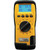 UEI C75 Combustion Analyzer