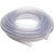 1" x 50' I.D. Clear Vinyl Tubing