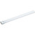 Compact Fluorescent Bulb Sylvania 40W Long 3000K 4-Pin Base