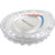 Moen Clear Hot/Cold Index Button