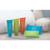 Rejuvenate Face Soap 20 Gram, Case of 400