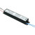 T8 Ballast Sylvania 2 Bulb Electronic High Efficiency 32W 120-277V .88 Factor